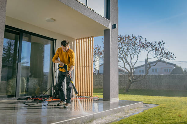 Best Pool Deck Cleaning in Fort Montgomery, NY